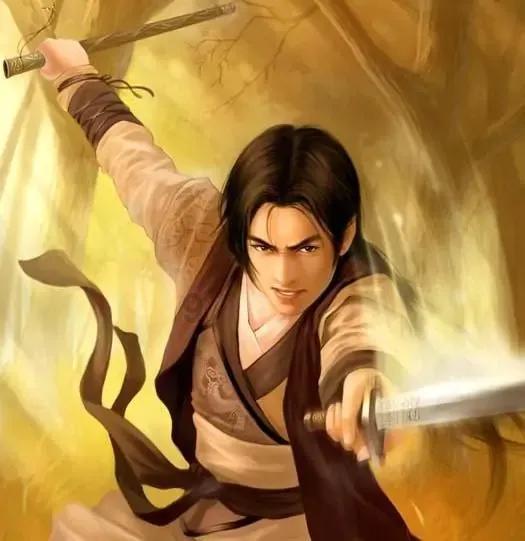 时尚希腊女神装