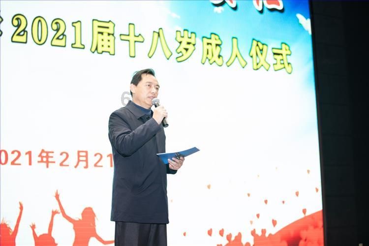 废弃诡异房逃离