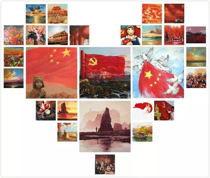 边境之旅