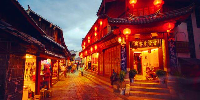 宝鸡市渭滨区首届长走大会暨晁峪乡村年集活动